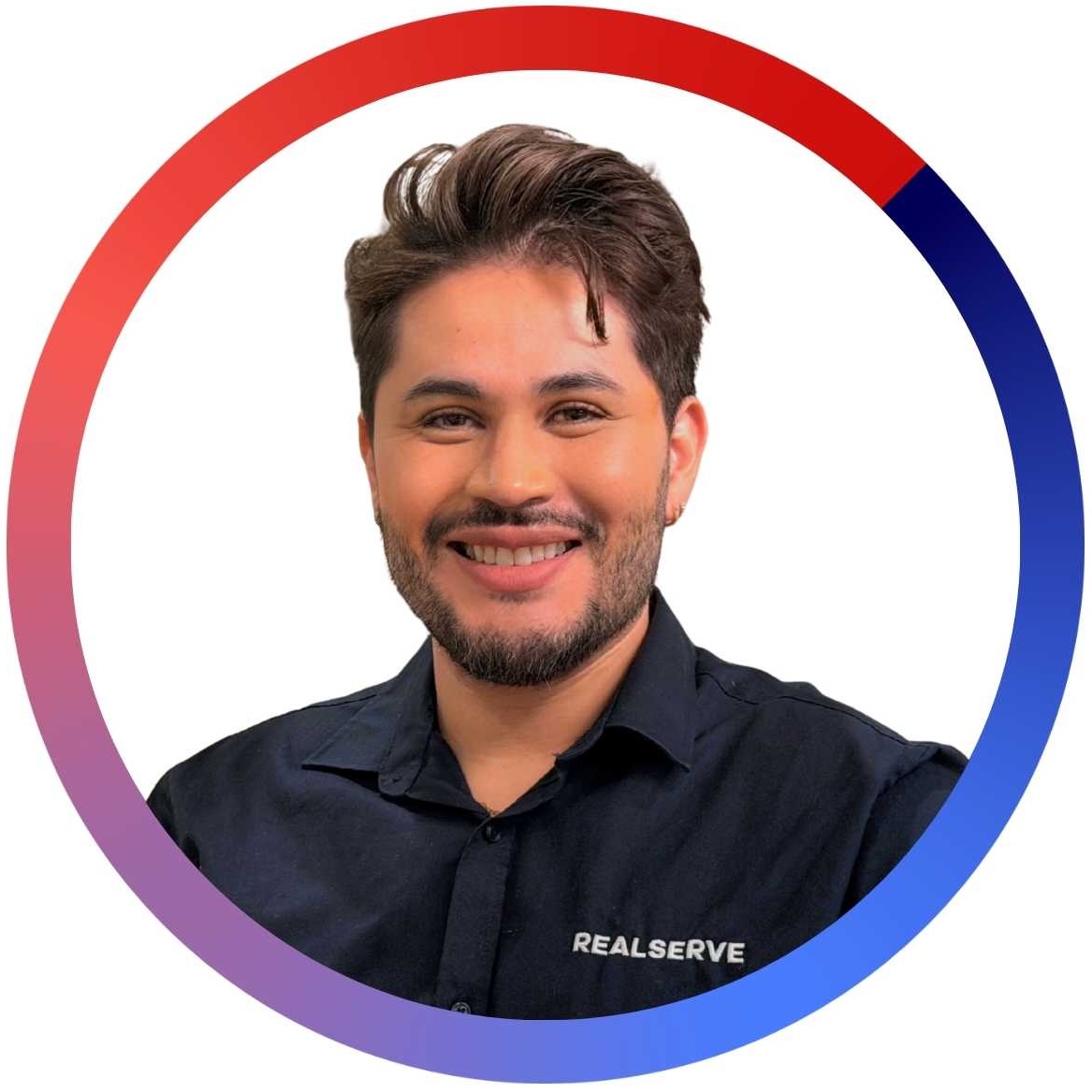 Felix Tovar - BIM AND CAD TEAM MANAGER in Melbourne