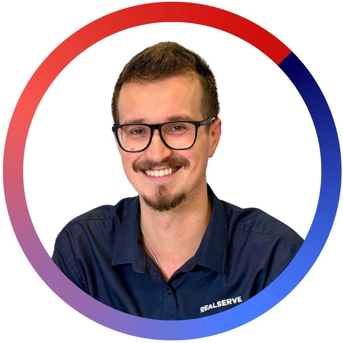 James Hosking - VIC PROJECT MANAGER in Melbourne