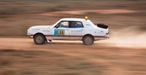REALSERVE RAISES FUNDS FOR THE ROYAL FLYING DOCTOR SERVICE 11