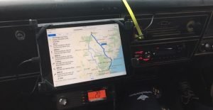 REALSERVE RAISES FUNDS FOR THE ROYAL FLYING DOCTOR SERVICE 12