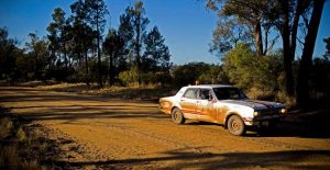 REALSERVE RAISES FUNDS FOR THE ROYAL FLYING DOCTOR SERVICE 13