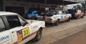 REALSERVE RAISES FUNDS FOR THE ROYAL FLYING DOCTOR SERVICE 15