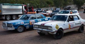 REALSERVE RAISES FUNDS FOR THE ROYAL FLYING DOCTOR SERVICE 16