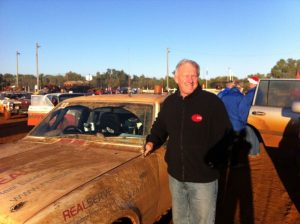 REALSERVE RAISES FUNDS FOR THE ROYAL FLYING DOCTOR SERVICE 2