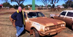 REALSERVE RAISES FUNDS FOR THE ROYAL FLYING DOCTOR SERVICE 4
