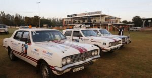 REALSERVE RAISES FUNDS FOR THE ROYAL FLYING DOCTOR SERVICE 7