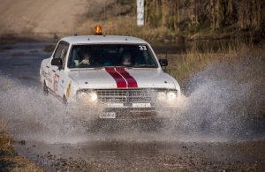 REALSERVE RAISES FUNDS FOR THE ROYAL FLYING DOCTOR SERVICE 9