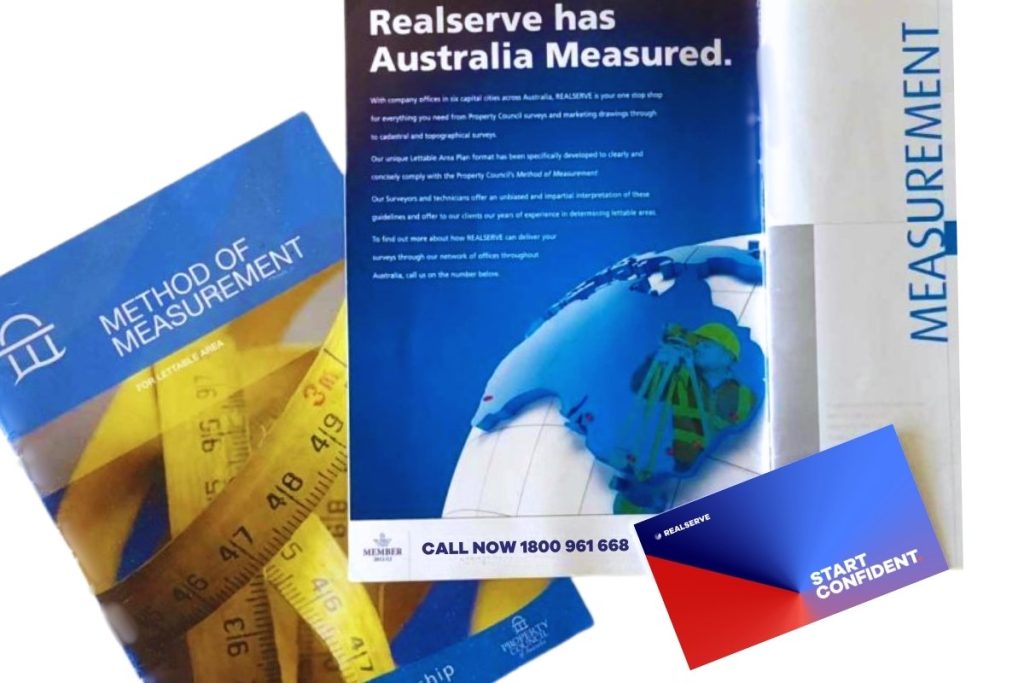 Property Council of Australia Method of Measurement Realserve Property Council of Australia Method of Measurement 20250313 103128 0000